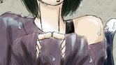 Neko boy again...