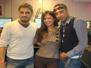 aruna-web.jpg