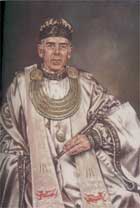 J&acirc;ms Nicolas