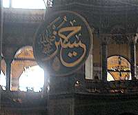 IMG_4375-1.jpg
