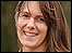Heidi Berry