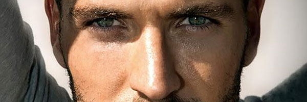 Shayne Ward