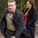 Raymond and Roisin
