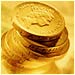 coins