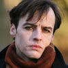 Dennis (Paul Hilton)