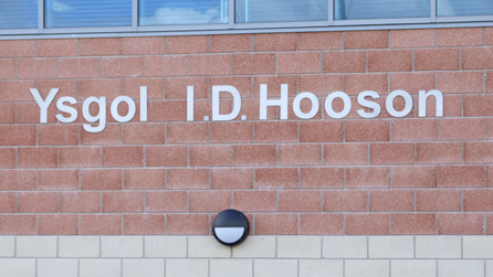 idhooson7.jpg