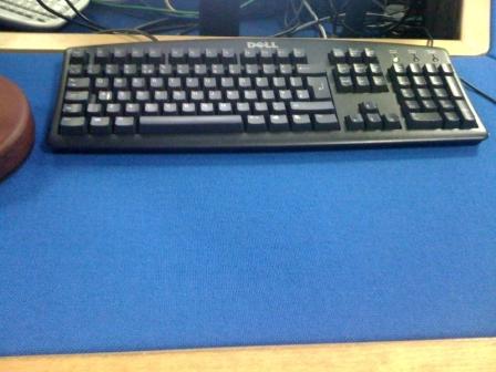 desk2.JPG