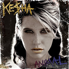 Review of Animal