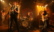 Wild Beasts
