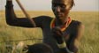 dassanech's video screenshot thumbnail