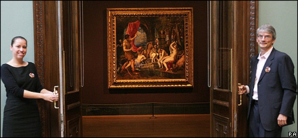 titian_blog1.jpg