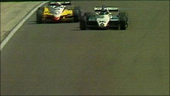 swissgp1982_595.jpg