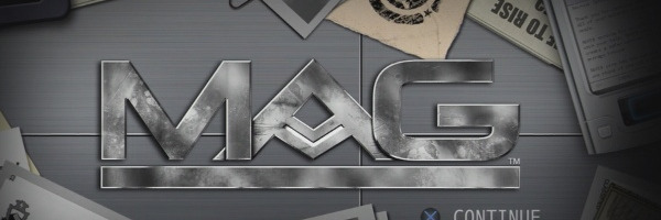 magcut.jpg