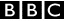 BACK TO BBC HOME PAGE