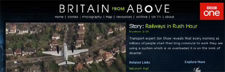 britain_from_above.jpg