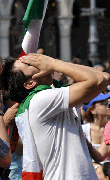 italia226370.gif