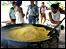 prepararea hranei - Amazon