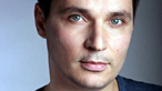 Simon Lepper
