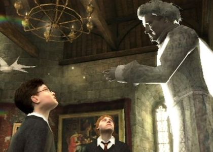 HPotter1.jpg