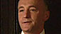 Victor Kugler (Tim Dantay)