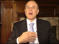 Guido Mantega