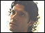Farhan