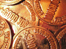 Recognition Coins
