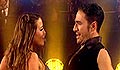 Rachel & Vincent