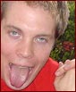Dave