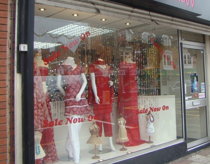 shop.JPG