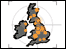 UK webcams