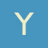 Letter y