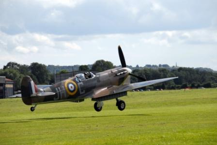 spitfire.JPG