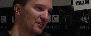 podnikatel