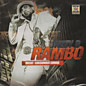 Review of Rambo Review of Rambo