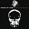 Kings Of Leon - Because Of The Times