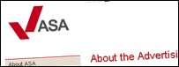 asa