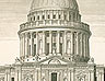 The Final Design
