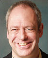 Professor John Wilson