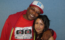 an_kayper_jazzyjeff210.jpg