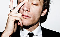 Alex Metric
