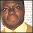 image of poet from www.ukzn.ac.za/cca