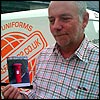 nick_trevail100.jpg