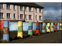 10_bollards203.jpg