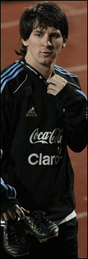 messi126370.gif