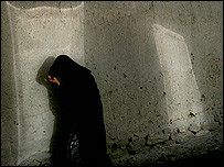 عکس آرشیوی