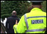 Police Investigation