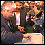 انتخابات افغانستان