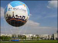 Balão