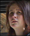 Who Murdered Marilyn Spencer